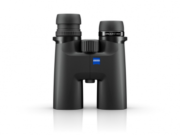ZEISS Conquest HDX 8x42 Fernglas